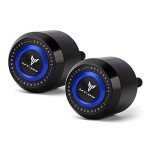 Mokiton Motorcycle Frame Sliders for Yamaha MT-09