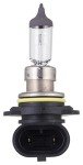 Philips Vision 9006 Car Headlight Bulbs