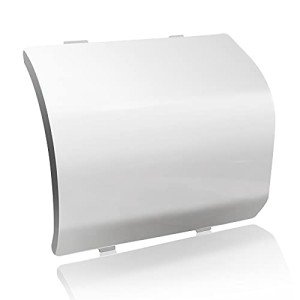 Ford Dome Light Cover for F150, F250, Bronco
