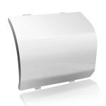 Ford Dome Light Cover for F150, F250, Bronco