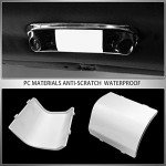 Ford Dome Light Cover for F150, F250, Bronco