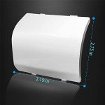 Ford Dome Light Cover for F150, F250, Bronco