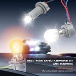 Tail Light Wiring Harness with Bulbs for Sonata
