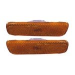 Lexus RX 300 1999-2003 Front Side Marker Lights