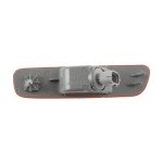 Lexus RX 300 1999-2003 Front Side Marker Lights