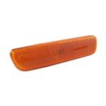 Lexus RX 300 1999-2003 Front Side Marker Lights