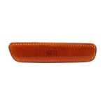 Lexus RX 300 1999-2003 Front Side Marker Lights