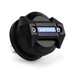 BMW R1250GS Crash Pad Frame Sliders (Blue)