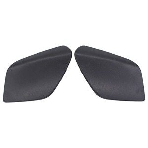 Ford Transit High Mount Third Brake Light Cover