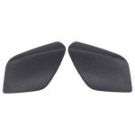 Ford Transit High Mount Third Brake Light Cover