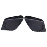 Ford Transit High Mount Third Brake Light Cover