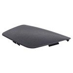 Ford Transit High Mount Third Brake Light Cover