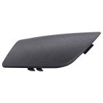 Ford Transit High Mount Third Brake Light Cover