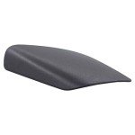 Ford Transit High Mount Third Brake Light Cover