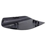 Ford Transit High Mount Third Brake Light Cover