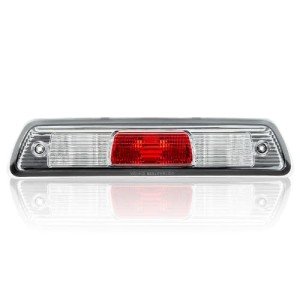 RANSOTO F150 Center High Mount Brake Light