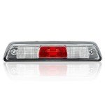 RANSOTO F150 Center High Mount Brake Light