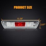 RANSOTO F150 Center High Mount Brake Light