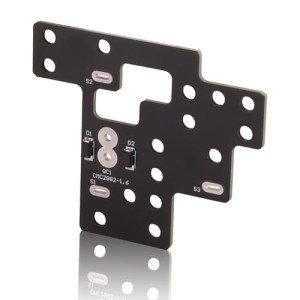 AFEISOL 6 High Mod Fog and Headlight Module