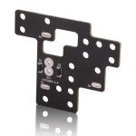 AFEISOL 6 High Mod Fog and Headlight Module