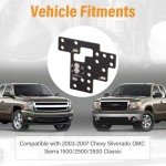 AFEISOL 6 High Mod Fog and Headlight Module