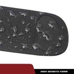 RUXIFEY 3rd Brake Light Gasket for Silverado/Sierra