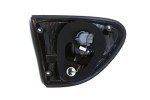 GM 22642086 Passenger Side Backup Light Assembly
