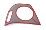 GM 22642086 Passenger Side Backup Light Assembly