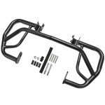 Lorababer Motorcycle Crash Bar for CMX500 2017-2024