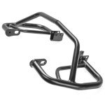 Lorababer Motorcycle Crash Bar for CMX500 2017-2024