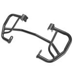 Lorababer Motorcycle Crash Bar for CMX500 2017-2024