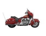Chrome Passenger Floorboards for Indian Motorcycles