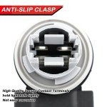 Jeep Turn Signal and Parking Lamp Socket Kit