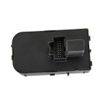 Headlight Dimmer Switch for Chevy & GMC Vehicles
