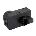 Headlight Dimmer Switch for Chevy & GMC Vehicles