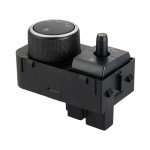 Headlight Dimmer Switch for Chevy & GMC Vehicles