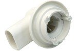 URO Parts Turn Signal Bulb Socket