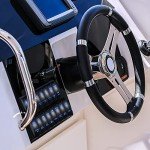 Nilight 2-Pack LED Light Bar Rocker Switches