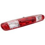 High Mount Third Brake Light for Chevy/GMC