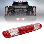 High Mount Third Brake Light for Chevy/GMC