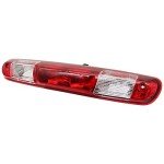 High Mount Third Brake Light for Chevy/GMC