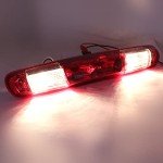 High Mount Third Brake Light for Chevy/GMC