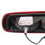 High Mount Third Brake Light for Chevy/GMC