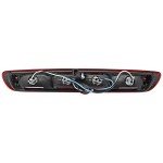 High Mount Third Brake Light for Chevy/GMC