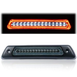 PIT66 LED 3rd Brake Light for Ford F150