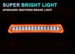 PIT66 LED 3rd Brake Light for Ford F150