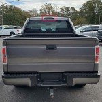 PIT66 LED 3rd Brake Light for Ford F150