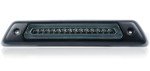 PIT66 LED 3rd Brake Light for Ford F150