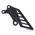 Motorcycle Aluminum Accelerator Control Cover Protector