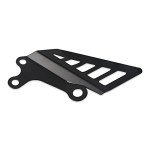 Motorcycle Aluminum Accelerator Control Cover Protector